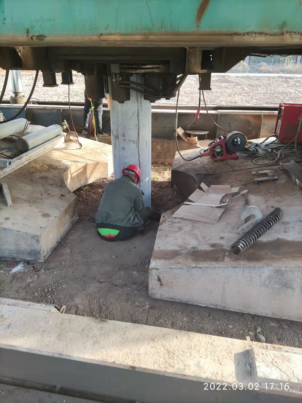 凯发·K8官网 - 天生赢家·一触即发