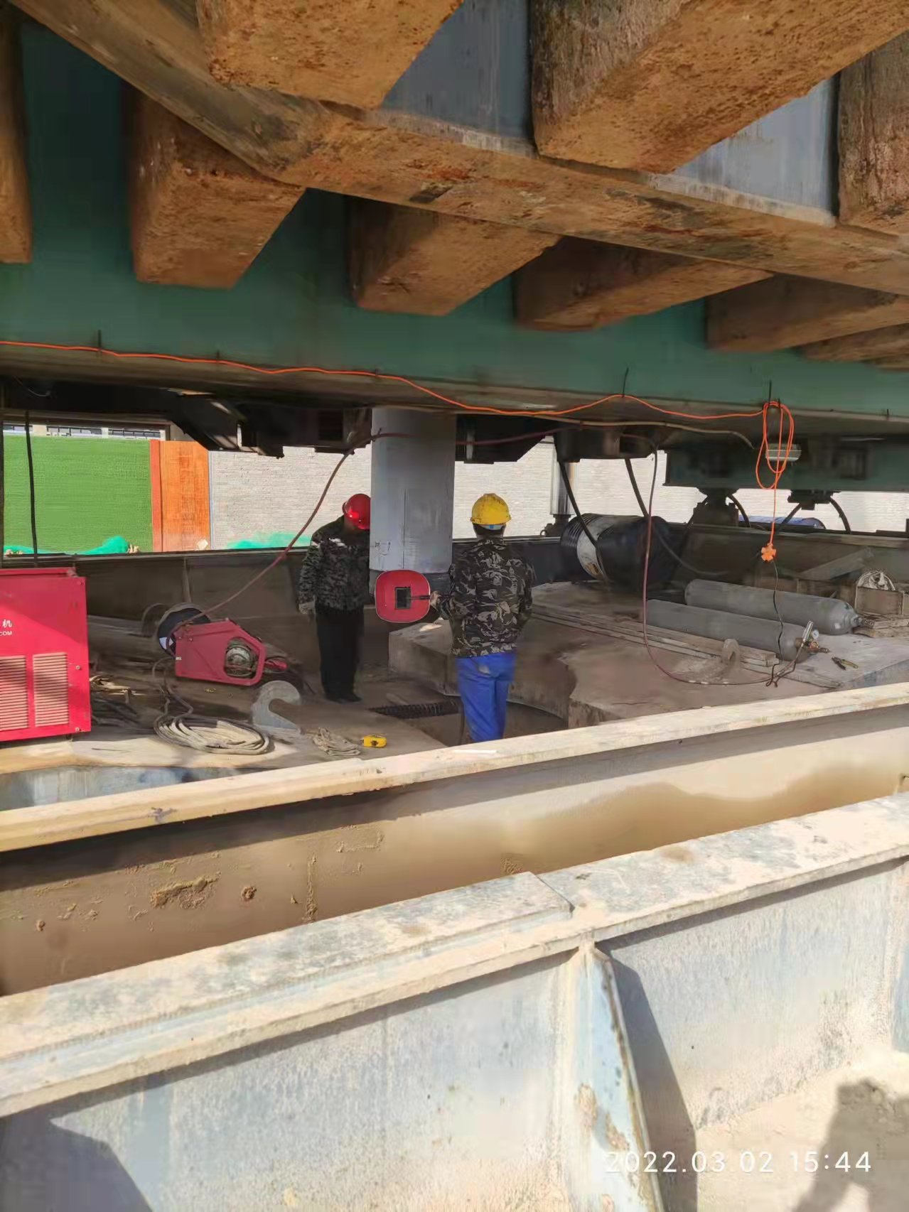 凯发·K8官网 - 天生赢家·一触即发