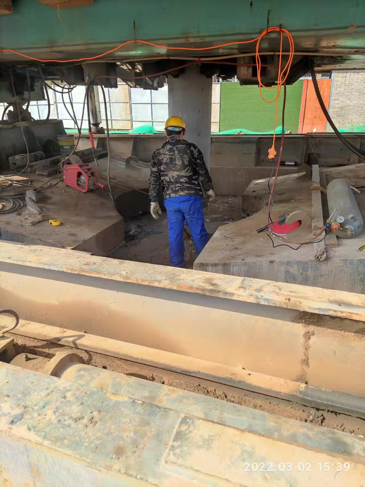 凯发·K8官网 - 天生赢家·一触即发