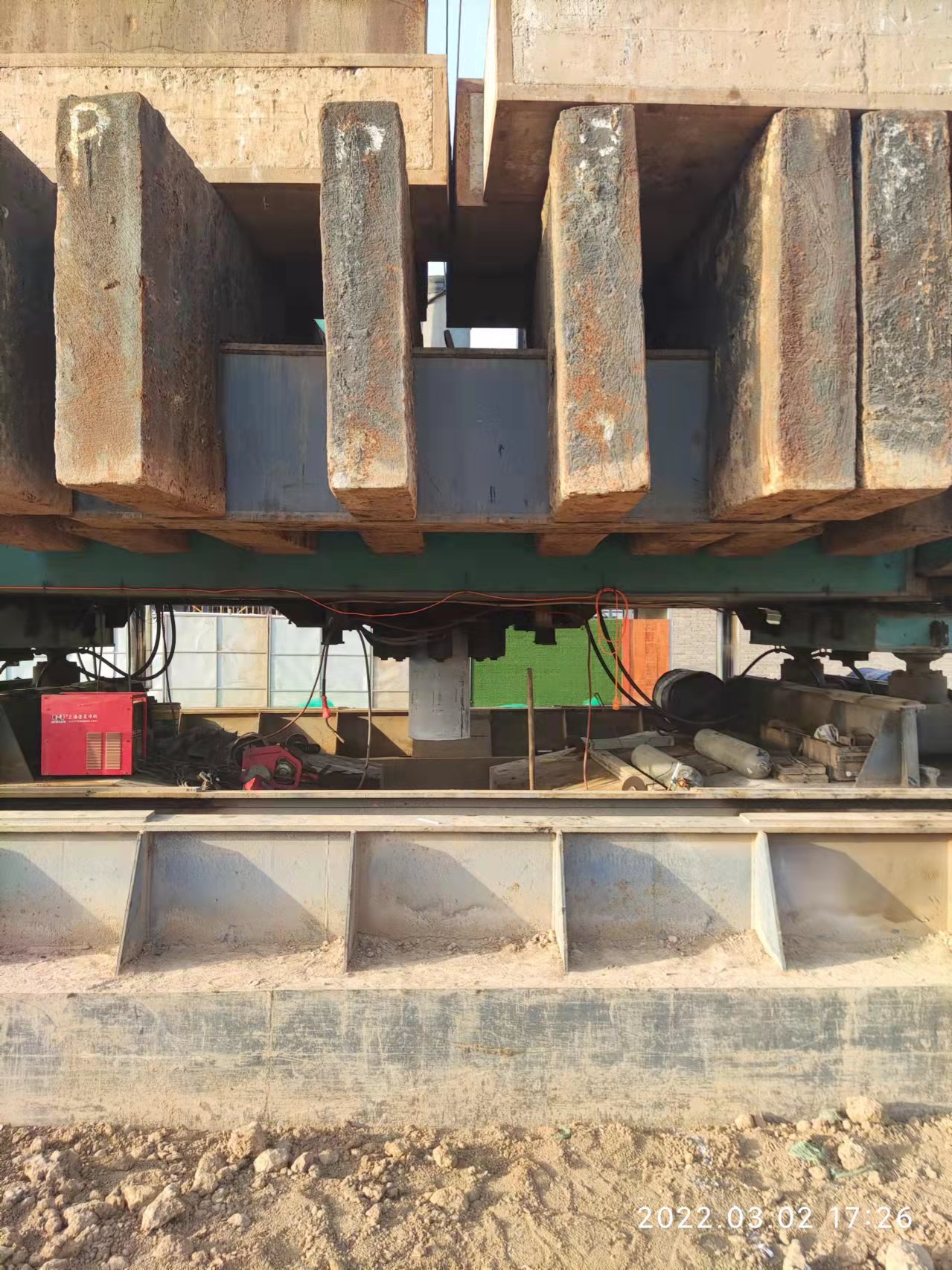 凯发·K8官网 - 天生赢家·一触即发