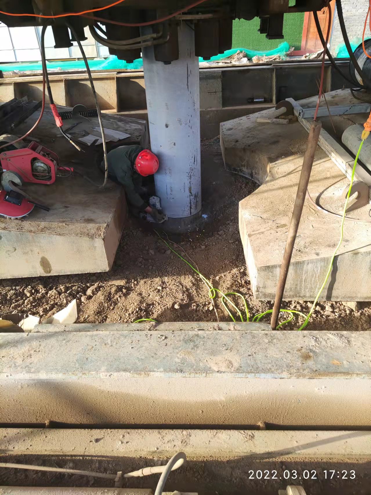 凯发·K8官网 - 天生赢家·一触即发