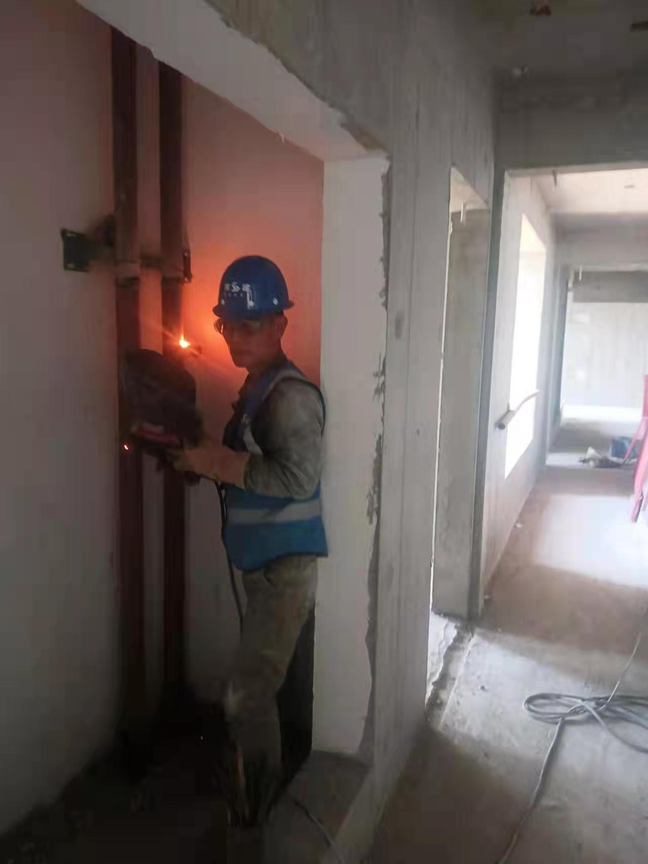 凯发·K8官网 - 天生赢家·一触即发