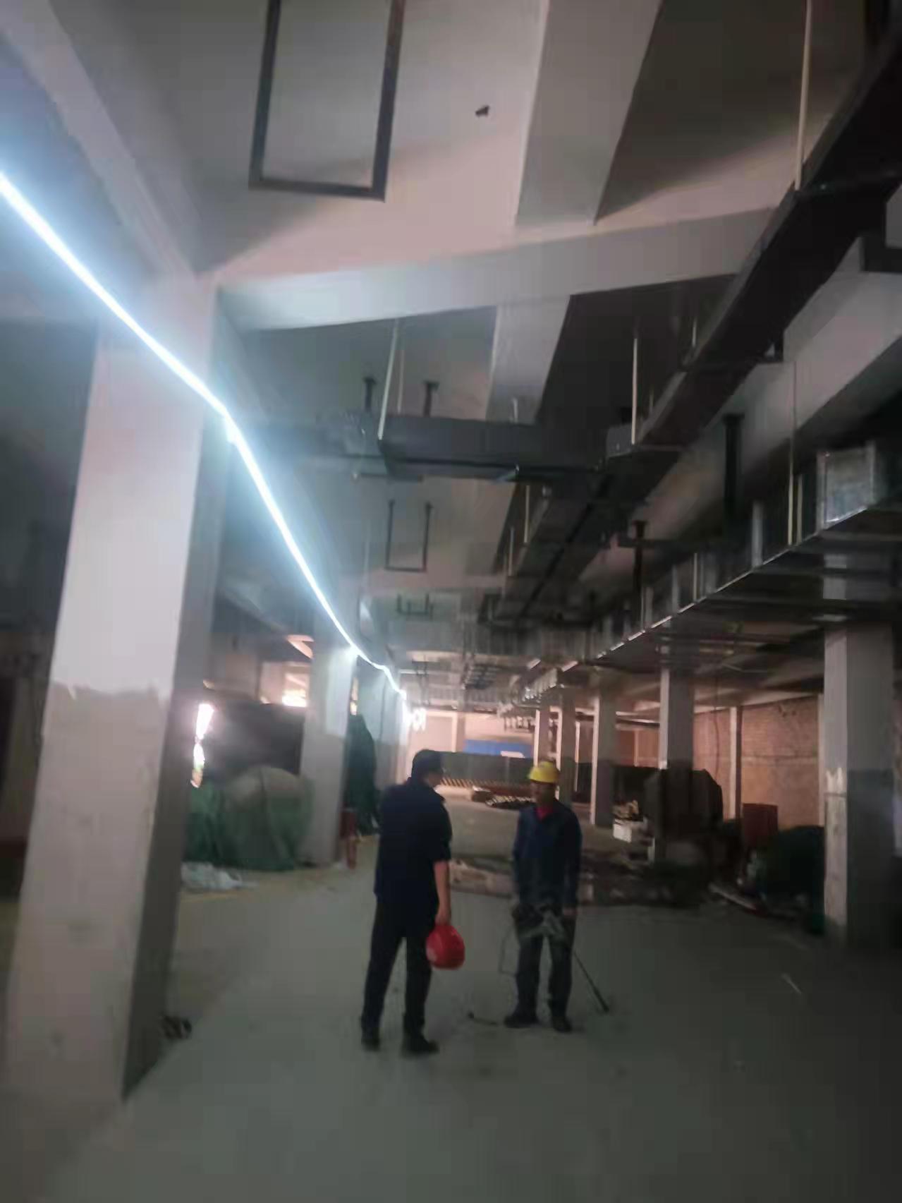 凯发·K8官网 - 天生赢家·一触即发