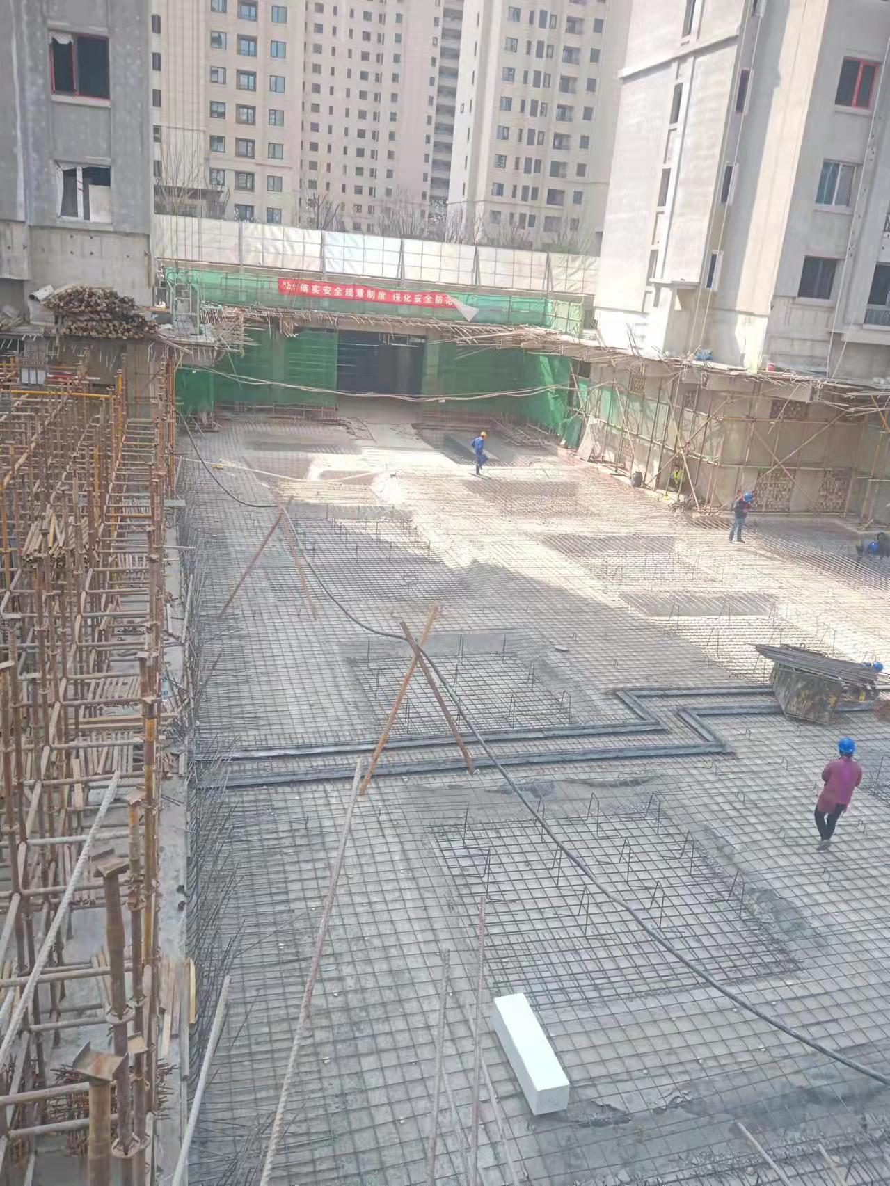 凯发·K8官网 - 天生赢家·一触即发