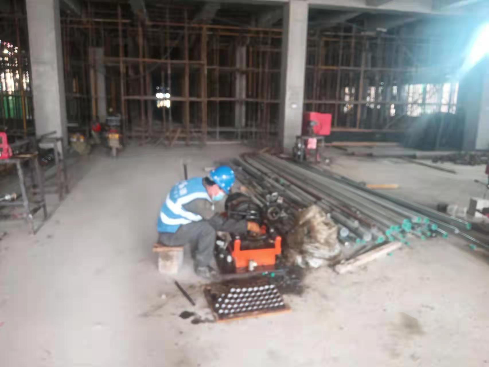 凯发·K8官网 - 天生赢家·一触即发