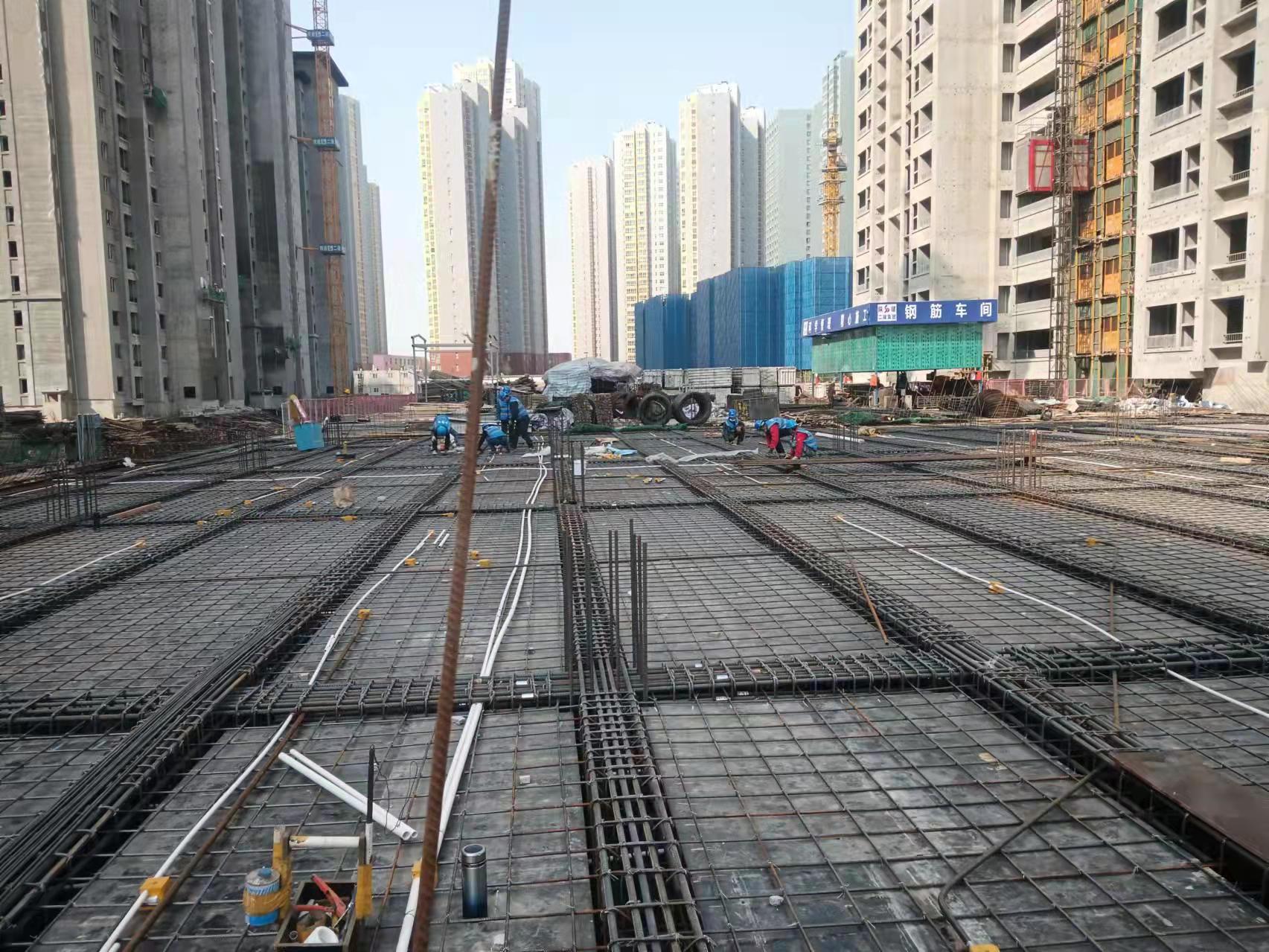 凯发·K8官网 - 天生赢家·一触即发