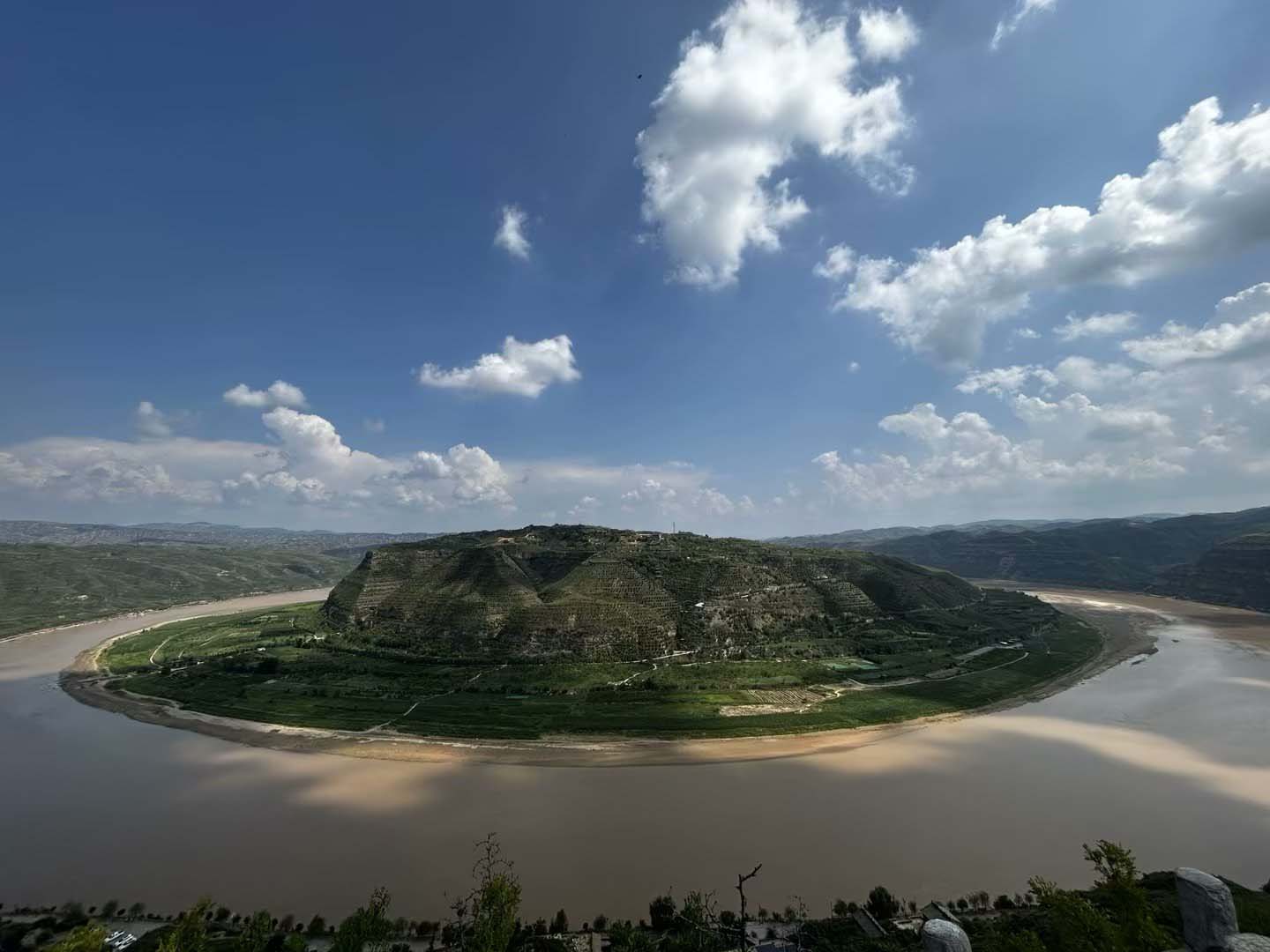 凯发·K8官网 - 天生赢家·一触即发