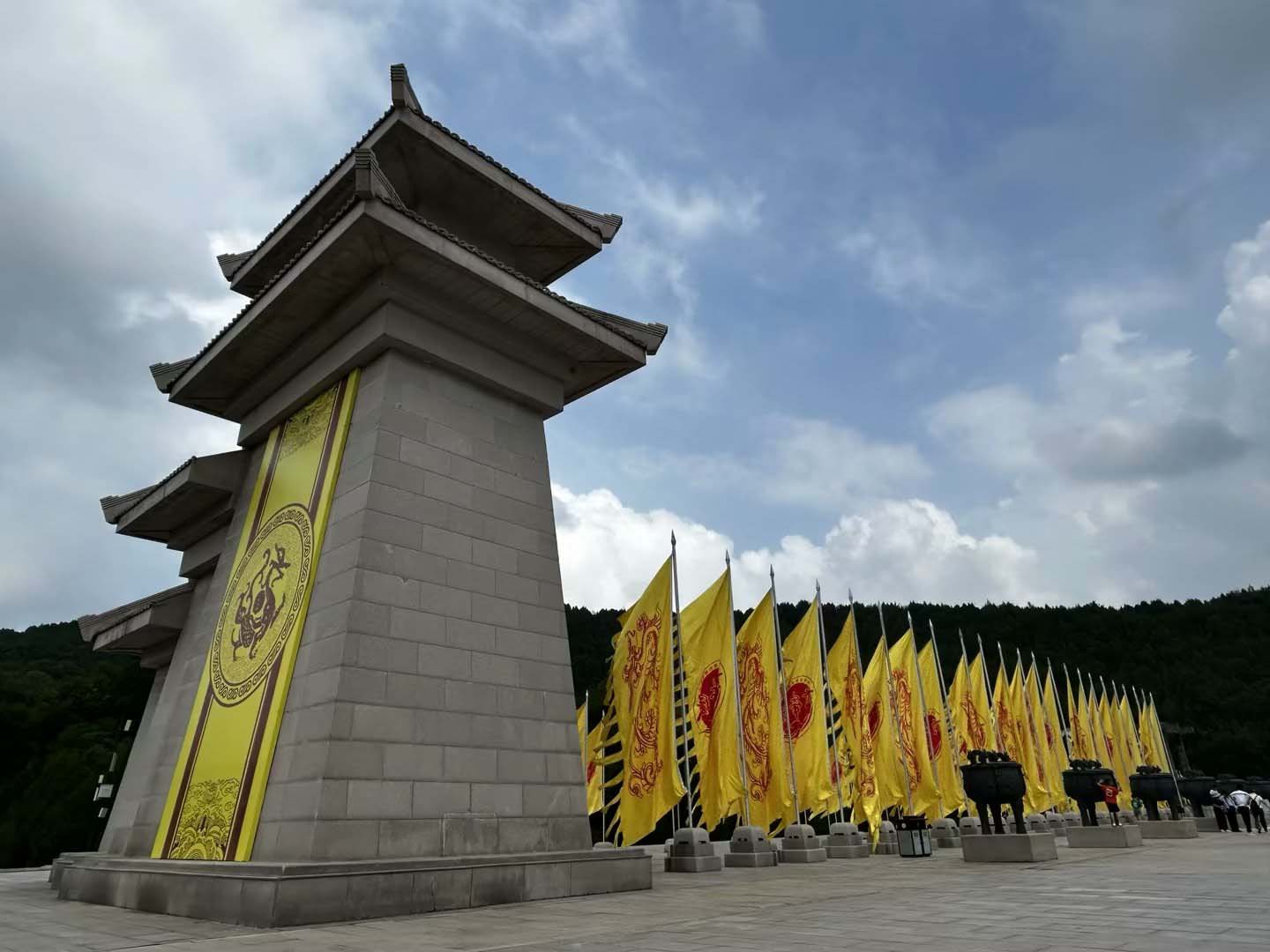 凯发·K8官网 - 天生赢家·一触即发