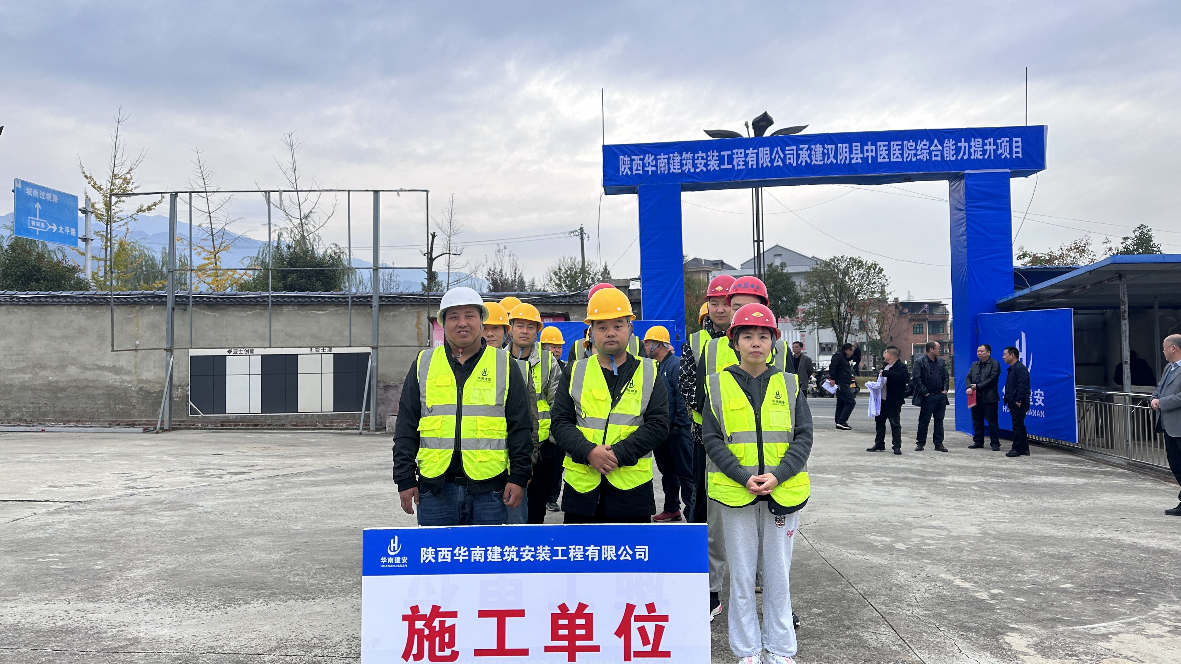 凯发·K8官网 - 天生赢家·一触即发