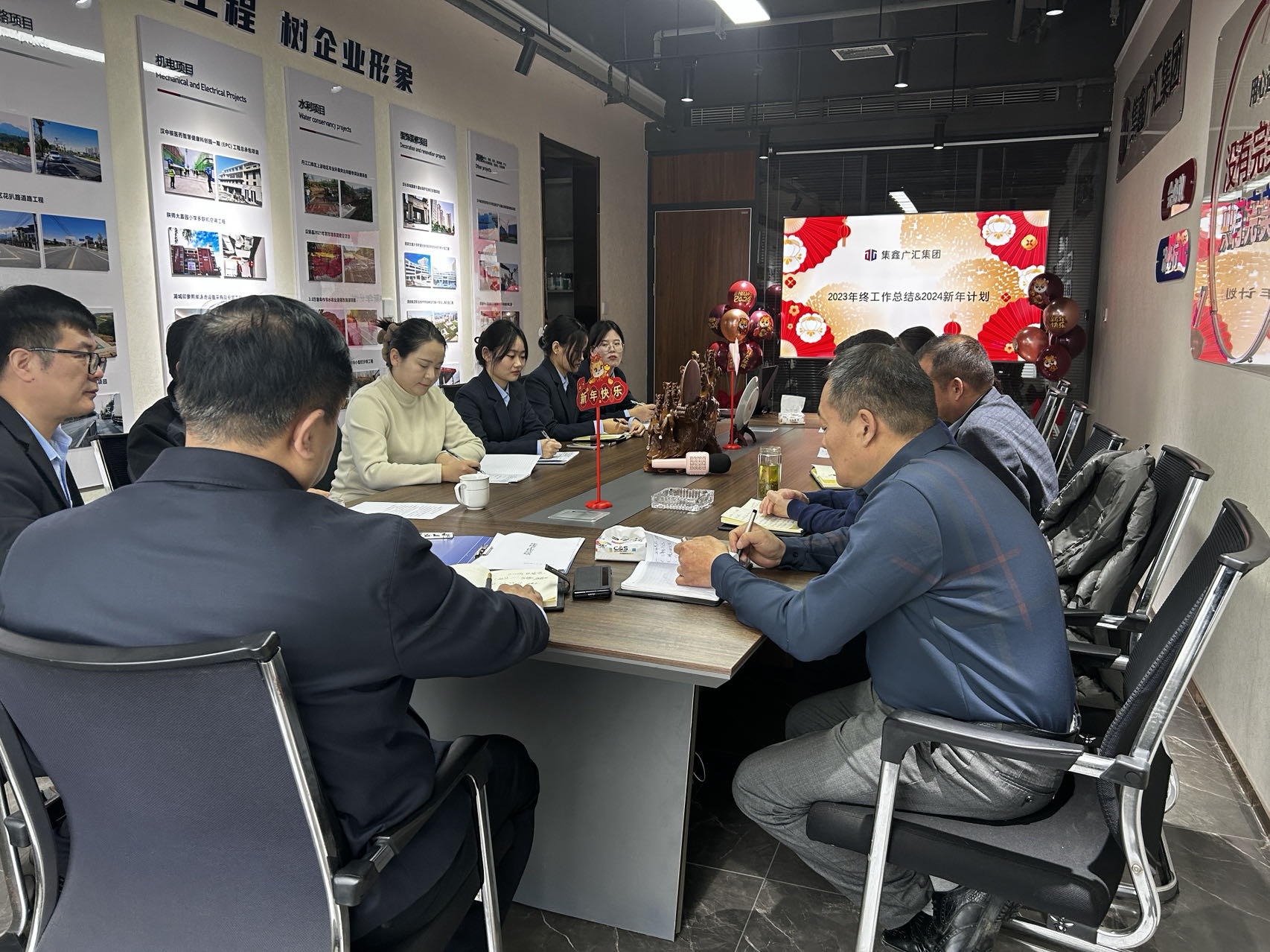 凯发·K8官网 - 天生赢家·一触即发