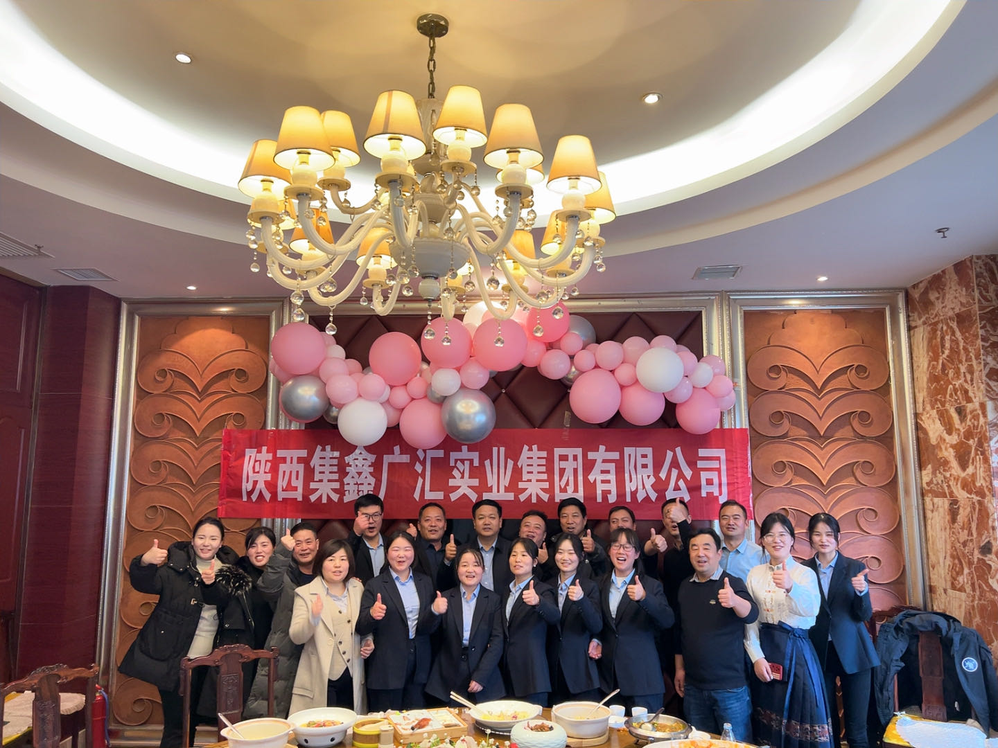 凯发·K8官网 - 天生赢家·一触即发