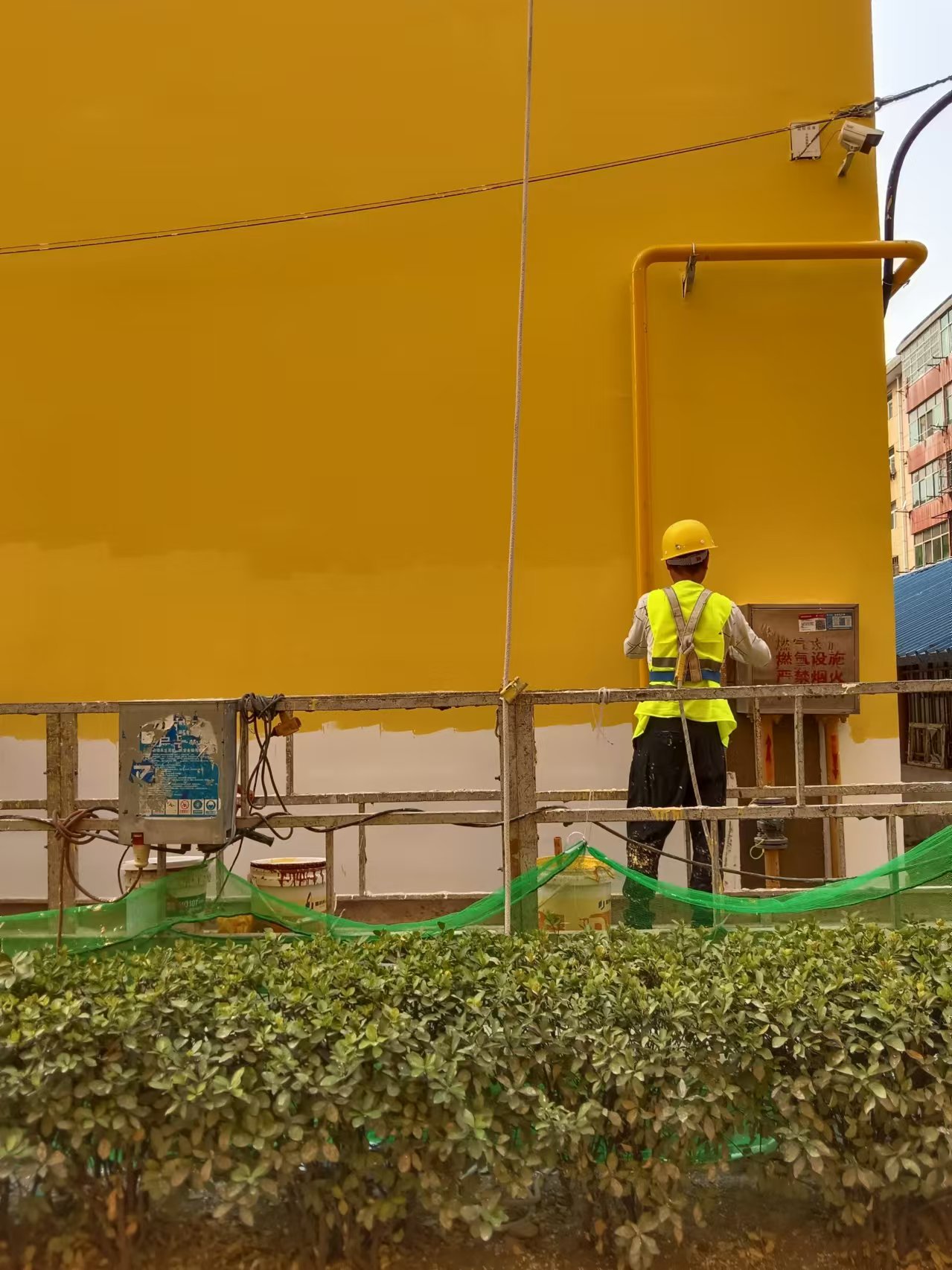 凯发·K8官网 - 天生赢家·一触即发