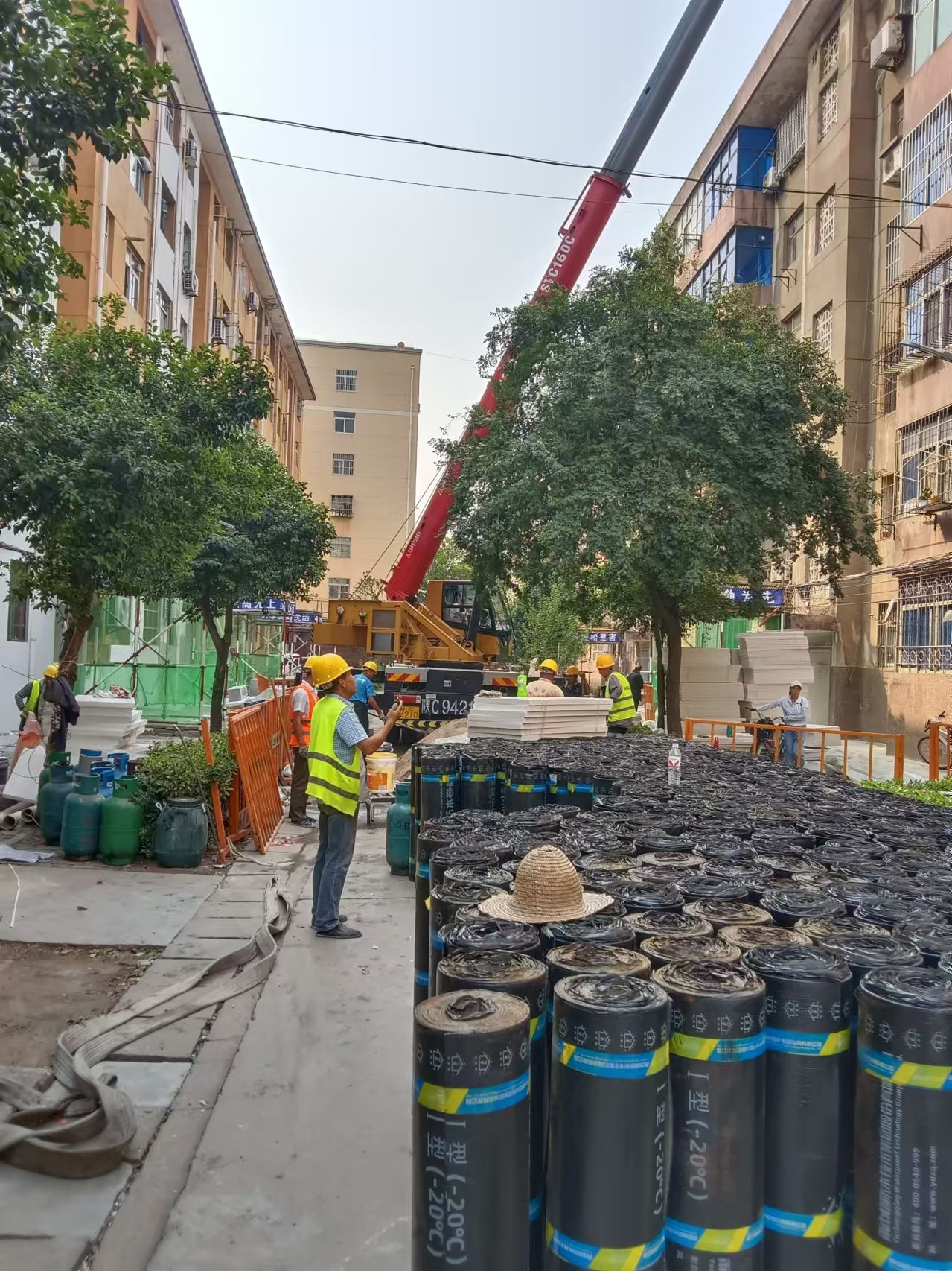 凯发·K8官网 - 天生赢家·一触即发