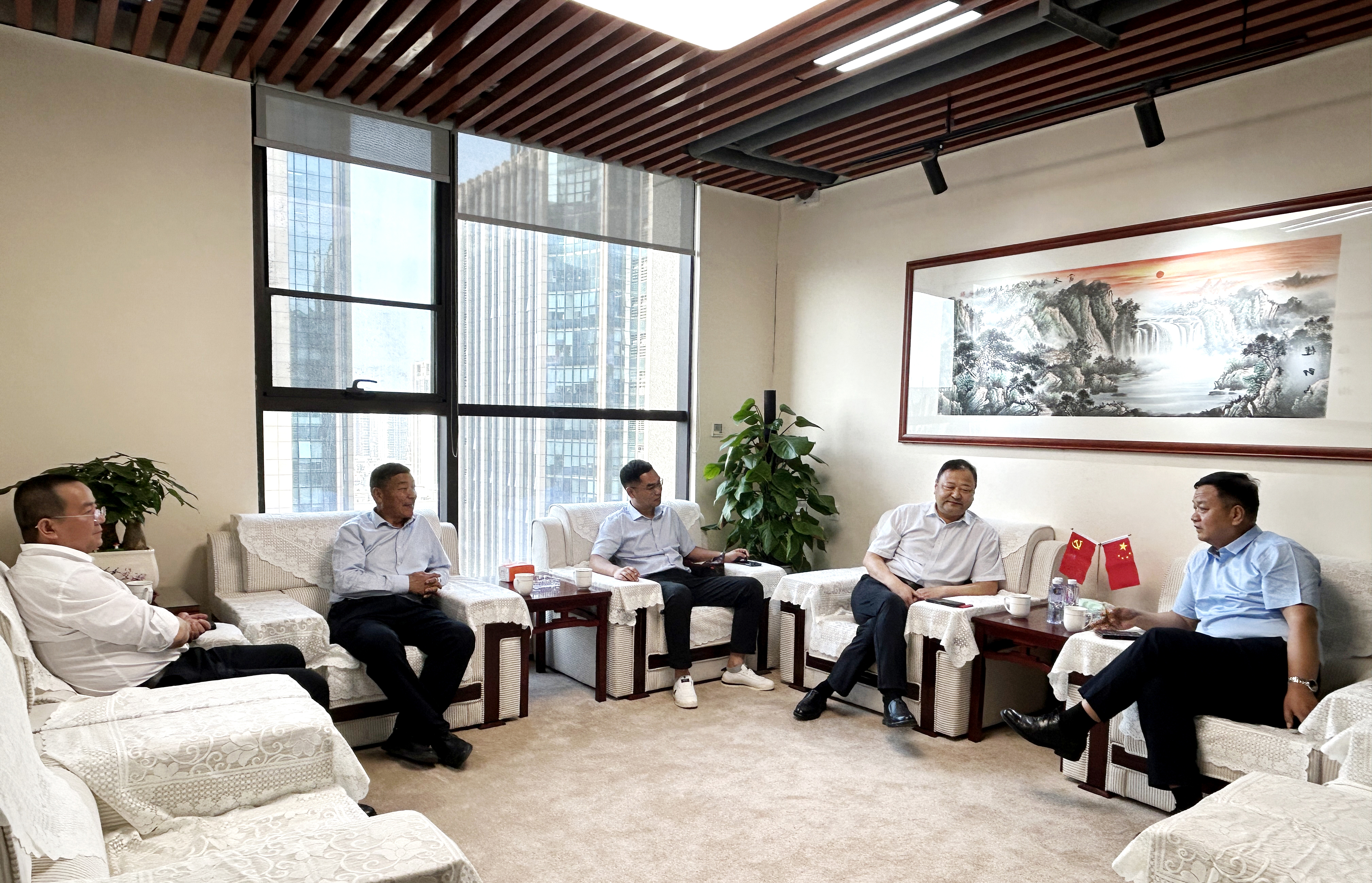 凯发·K8官网 - 天生赢家·一触即发