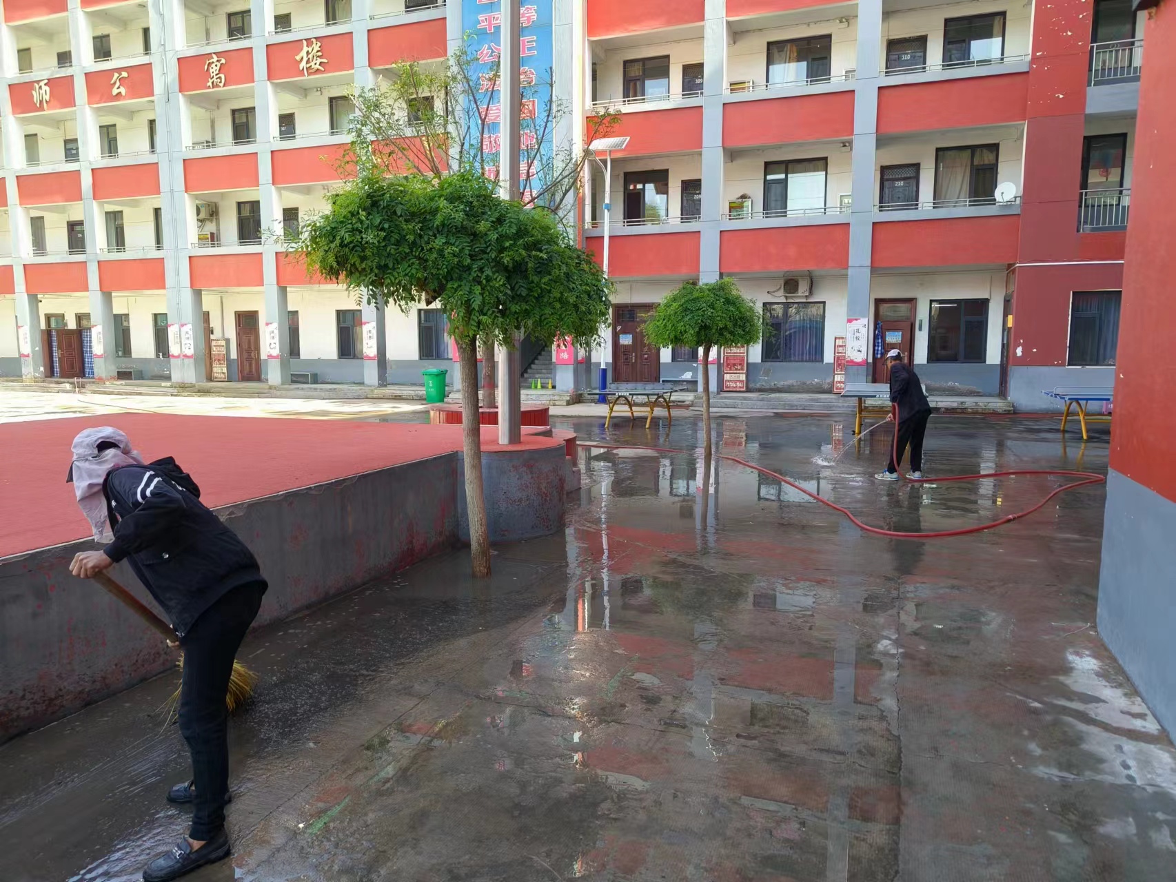 凯发·K8官网 - 天生赢家·一触即发