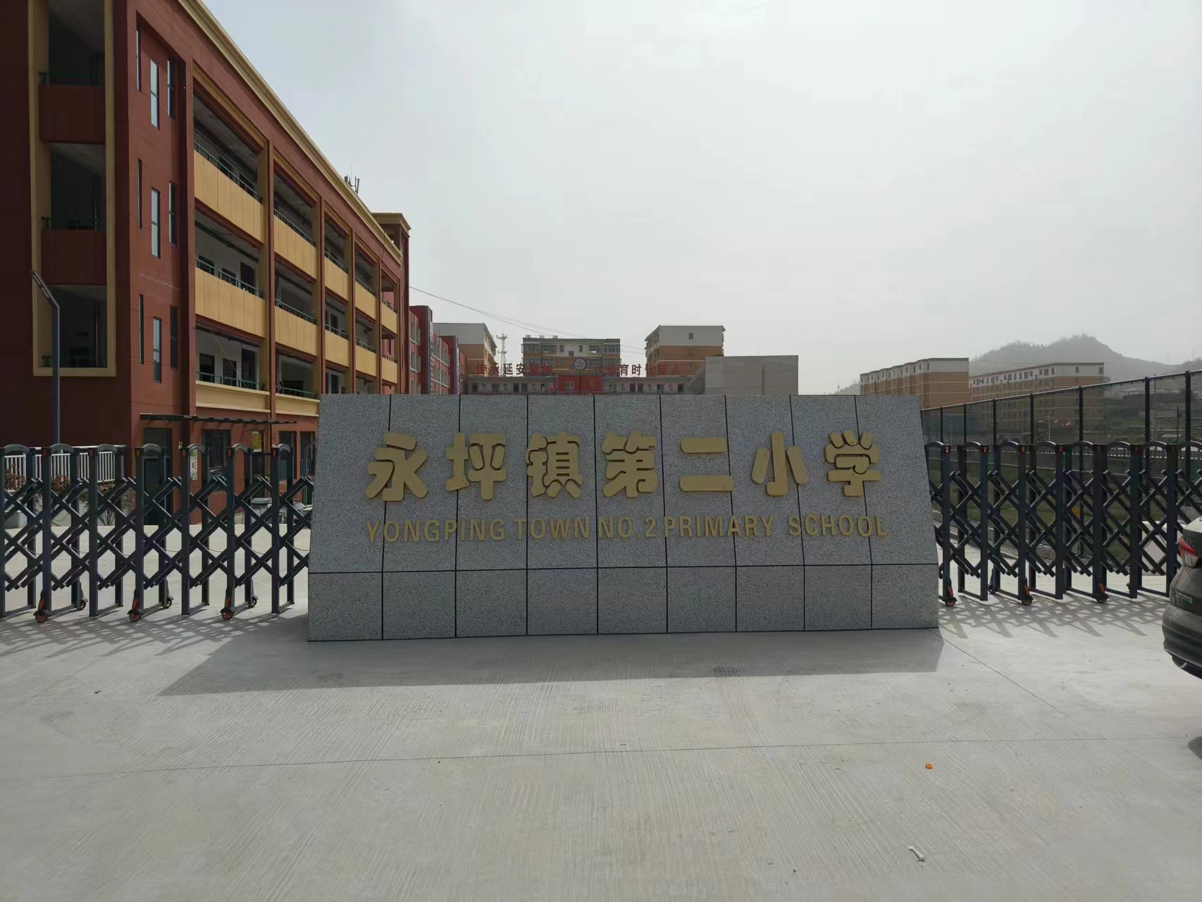 凯发·K8官网 - 天生赢家·一触即发