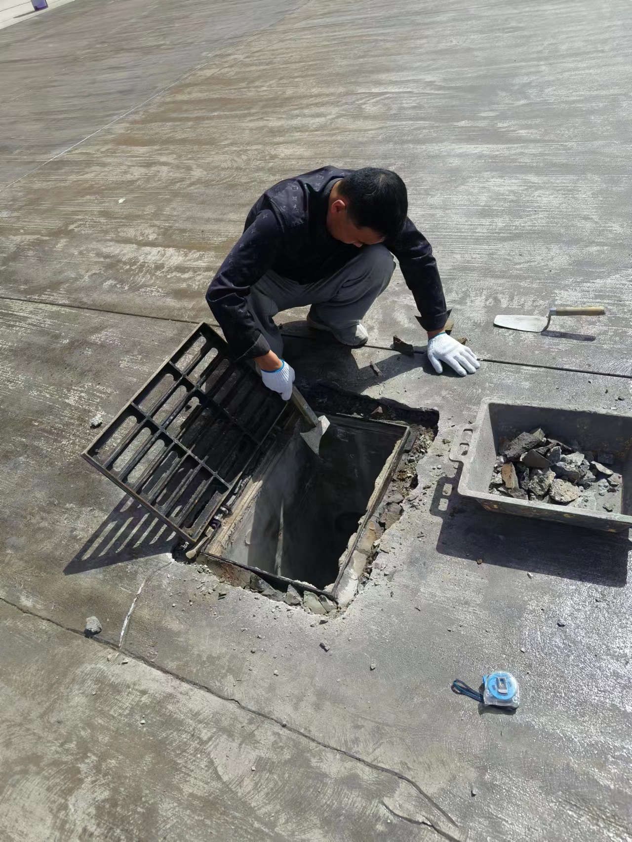 凯发·K8官网 - 天生赢家·一触即发