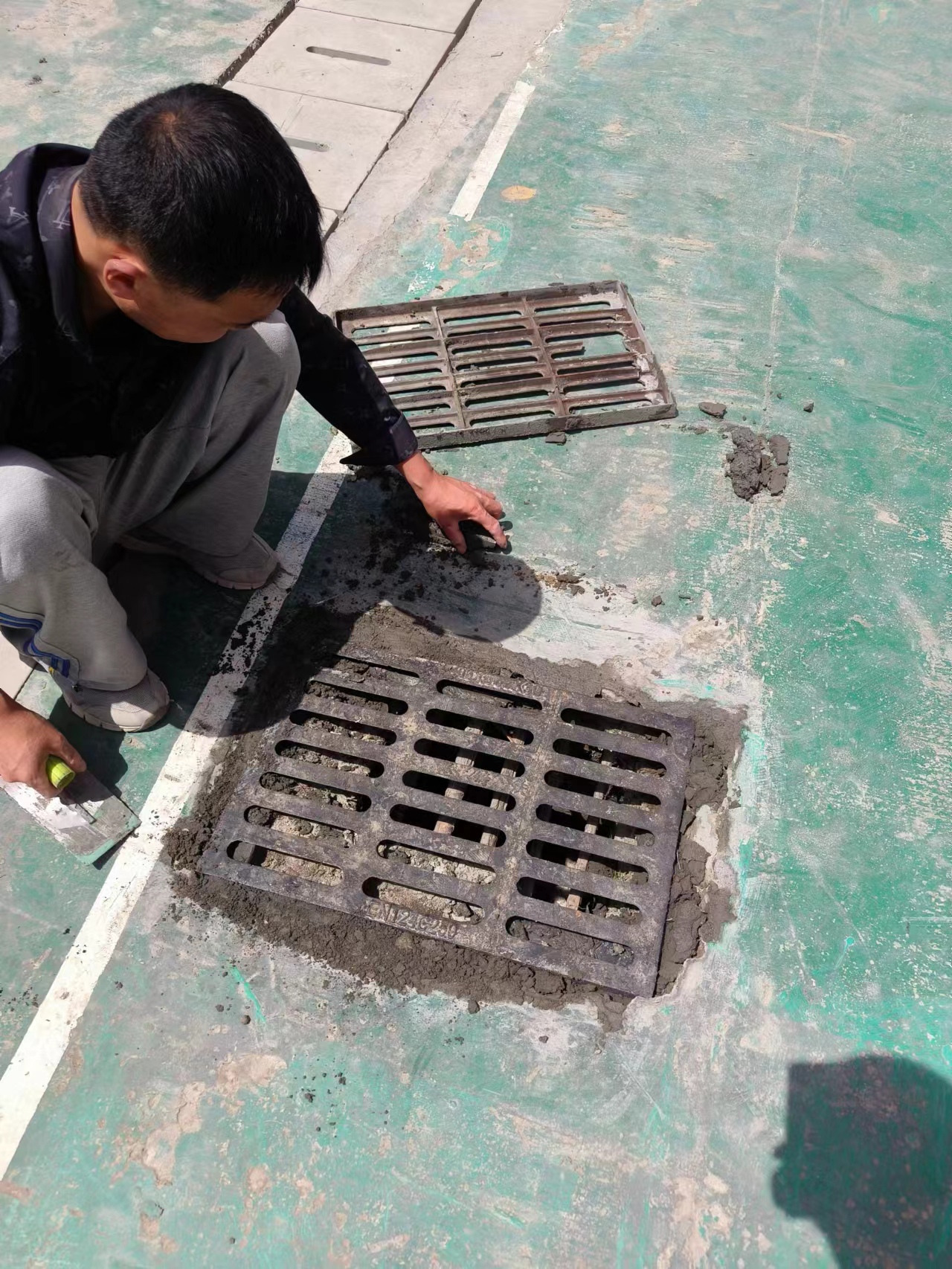 凯发·K8官网 - 天生赢家·一触即发