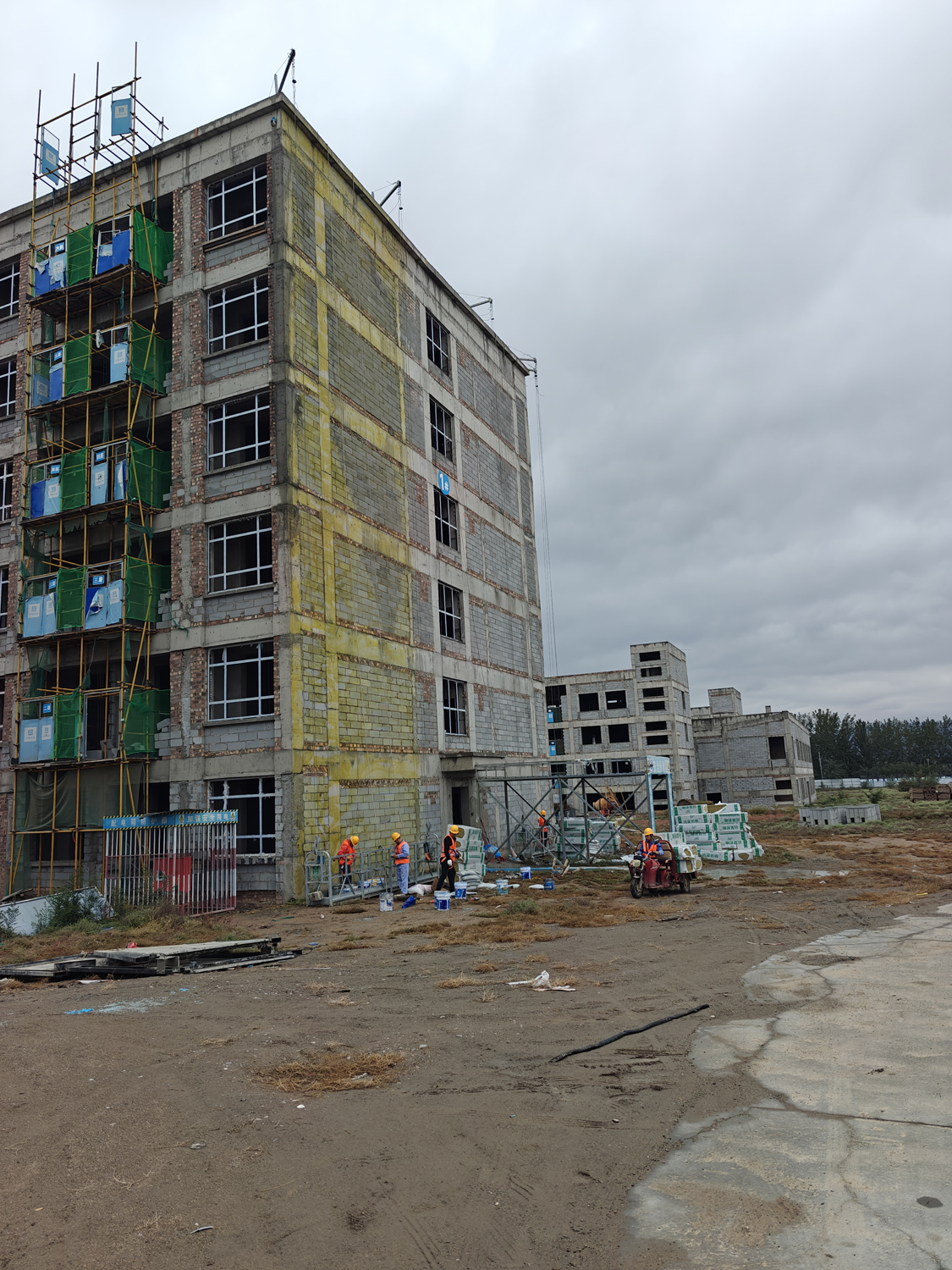 凯发·K8官网 - 天生赢家·一触即发