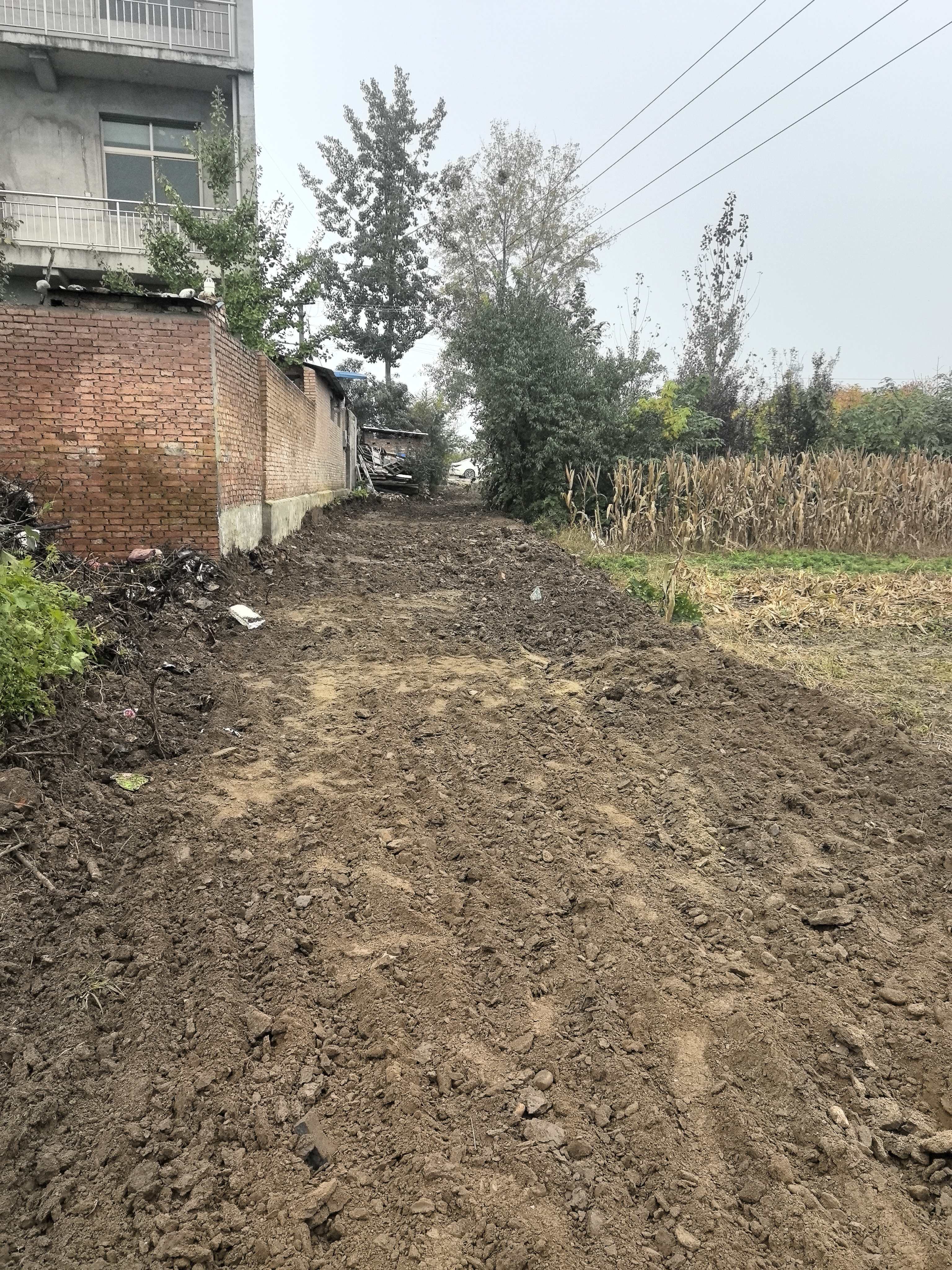 凯发·K8官网 - 天生赢家·一触即发