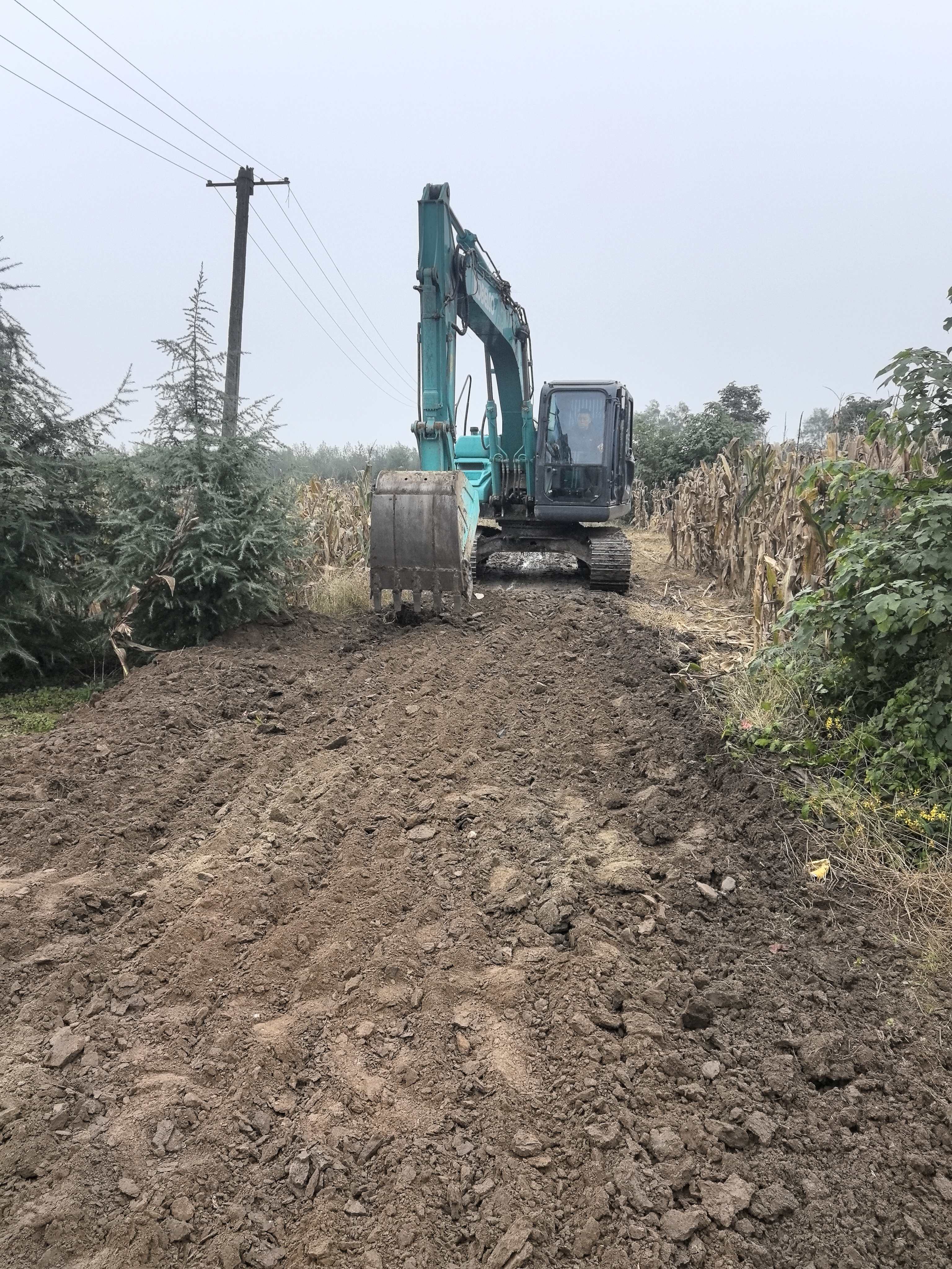 凯发·K8官网 - 天生赢家·一触即发