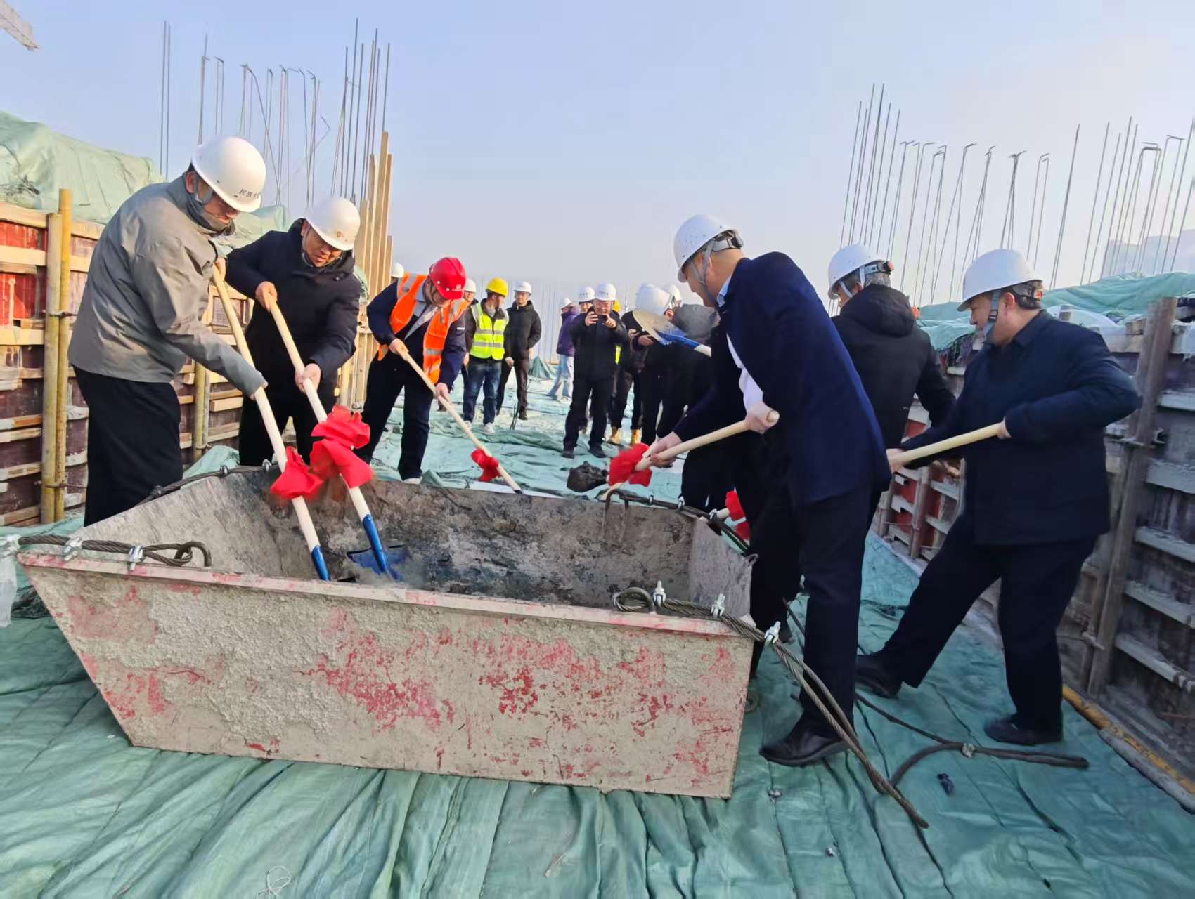 凯发·K8官网 - 天生赢家·一触即发