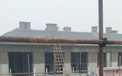 国润城三期25#、、、26#、、、27#商住楼