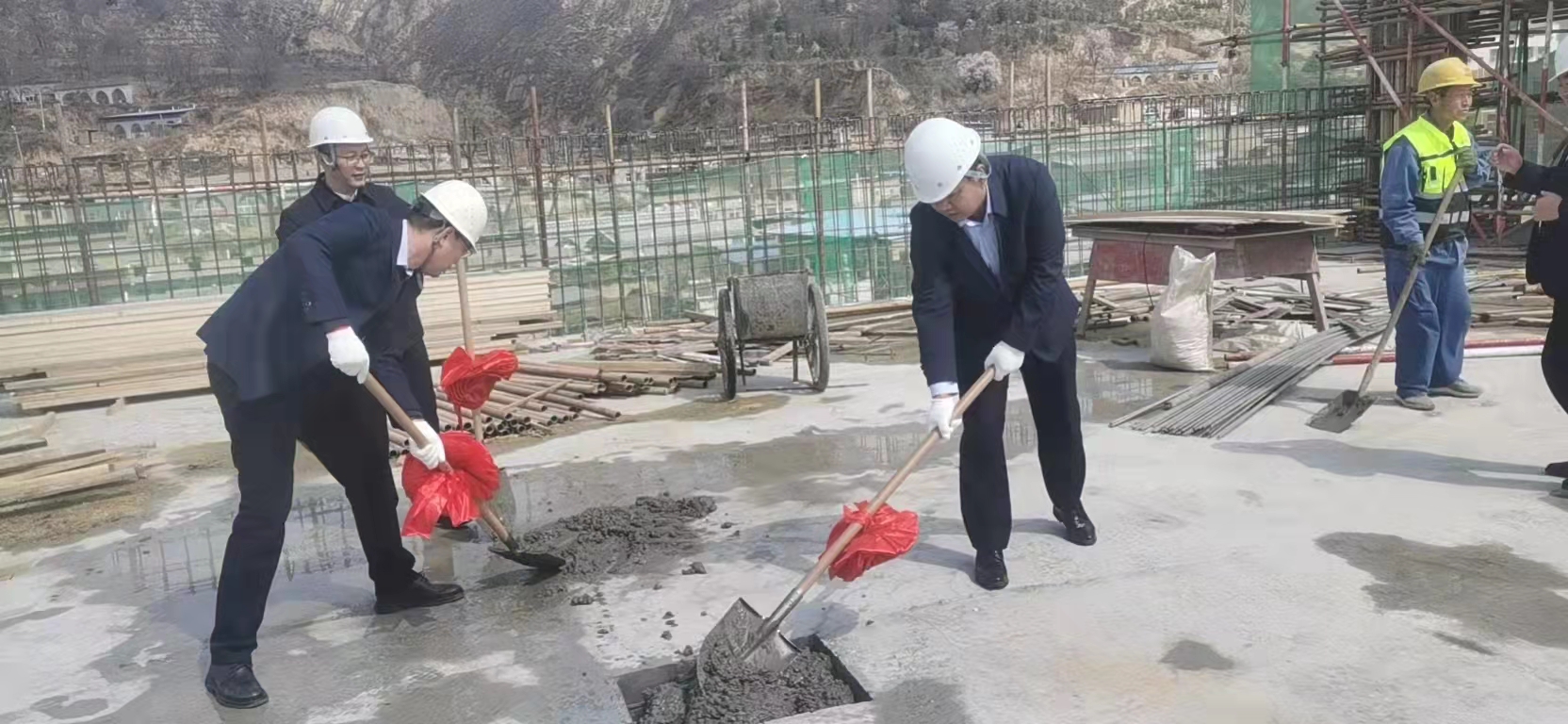 凯发·K8官网 - 天生赢家·一触即发