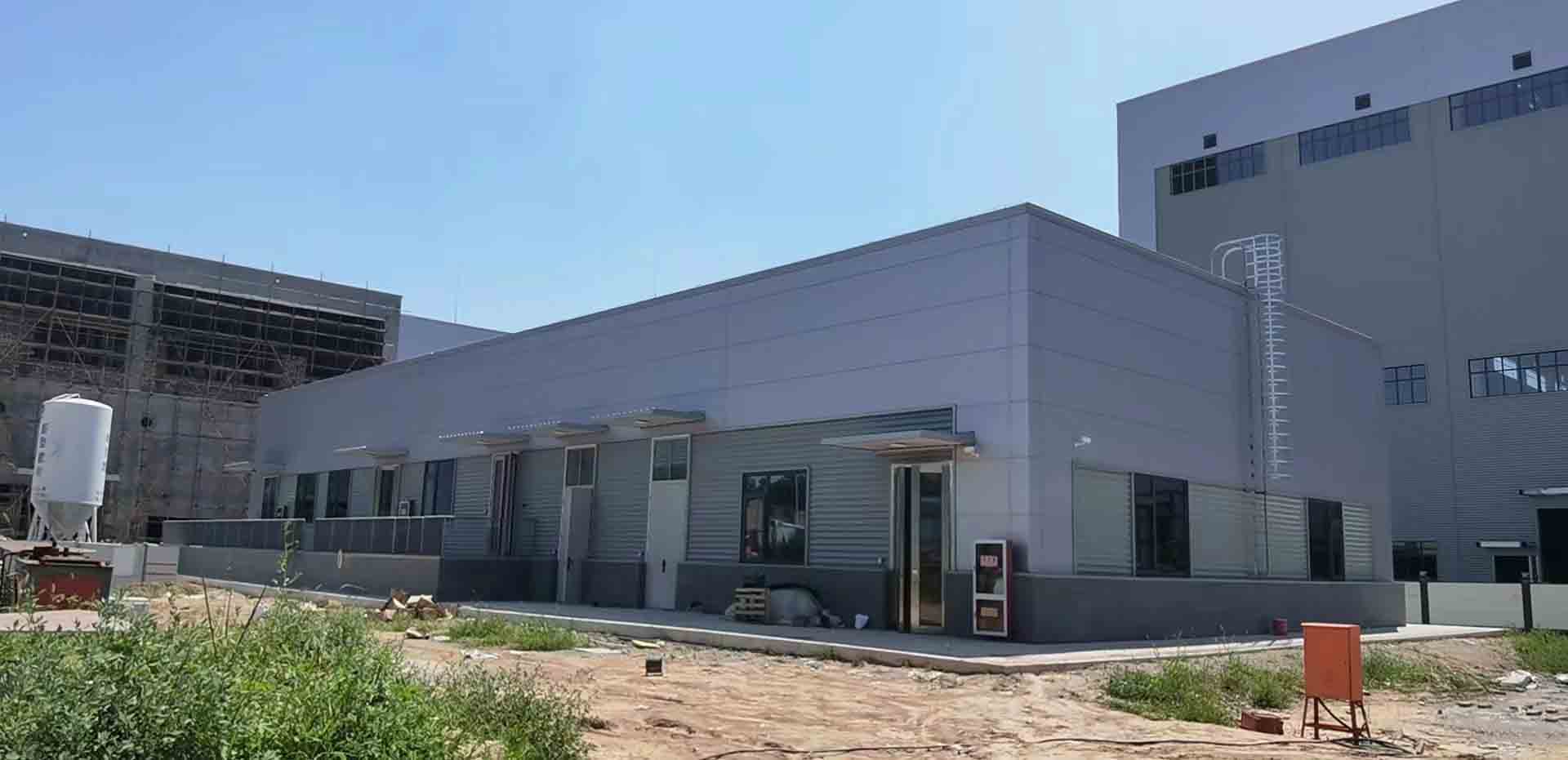 凯发·K8官网 - 天生赢家·一触即发