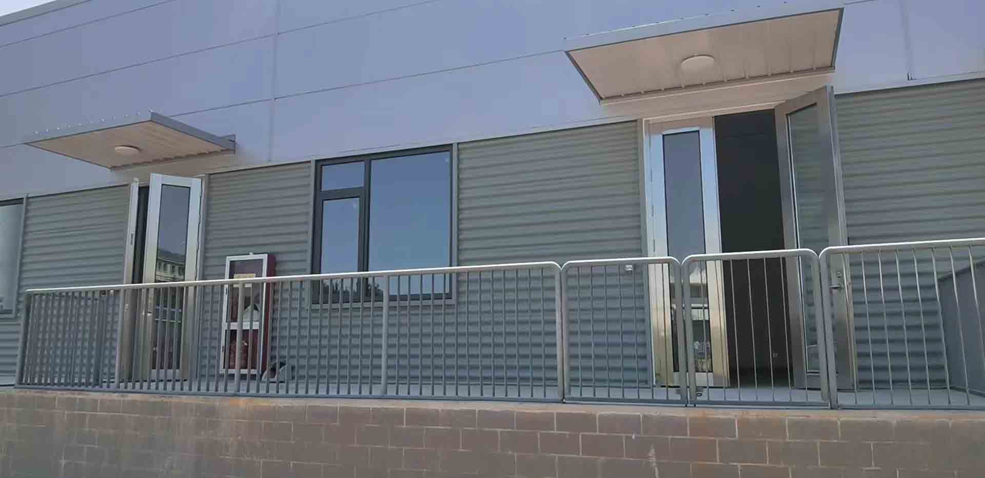 凯发·K8官网 - 天生赢家·一触即发