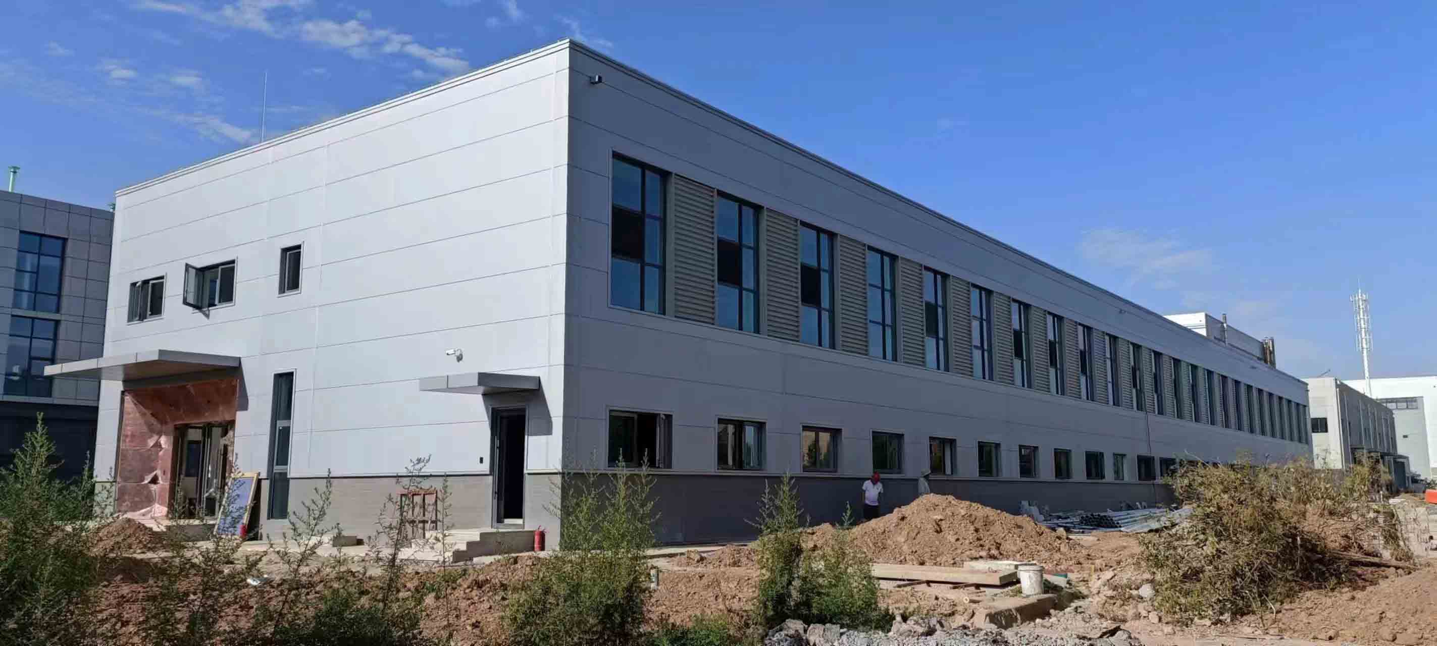 凯发·K8官网 - 天生赢家·一触即发