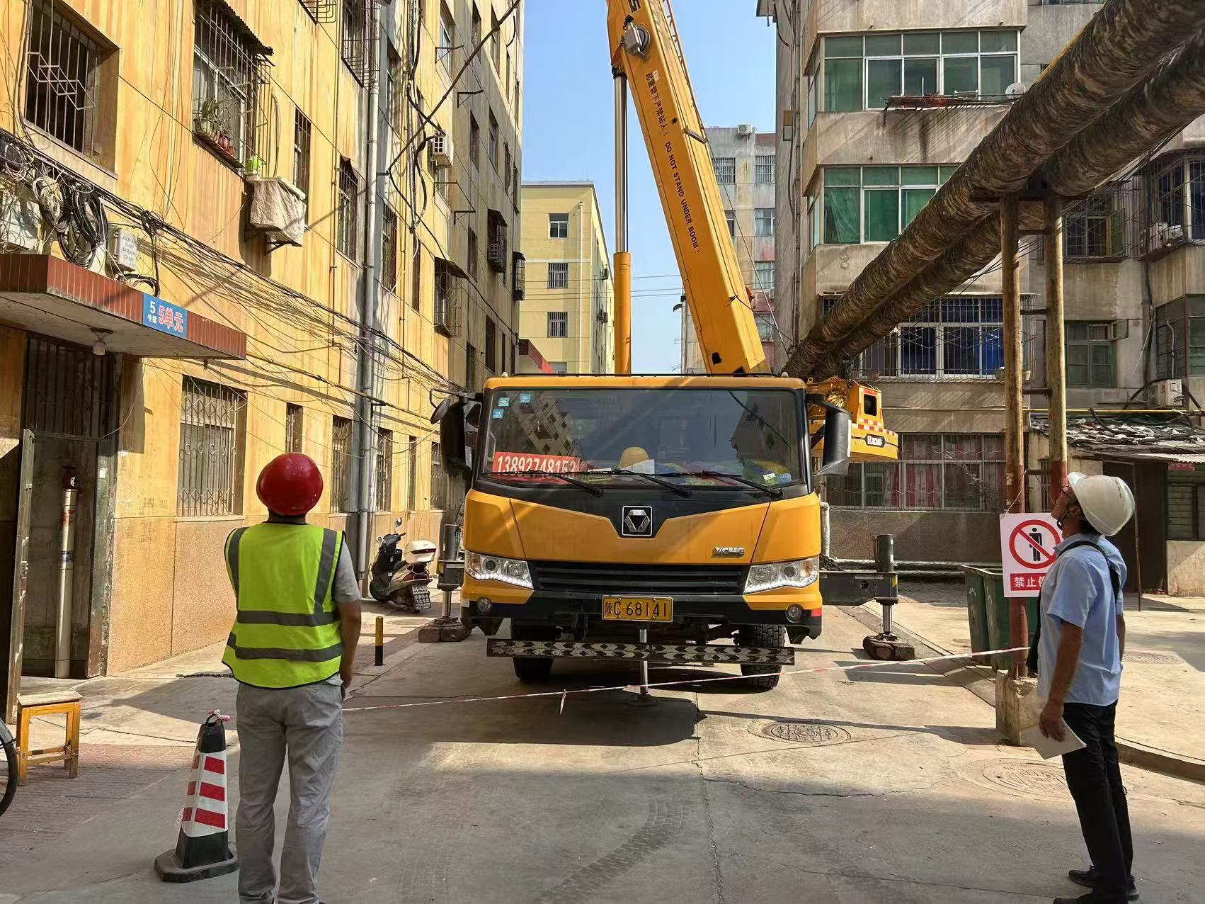 凯发·K8官网 - 天生赢家·一触即发