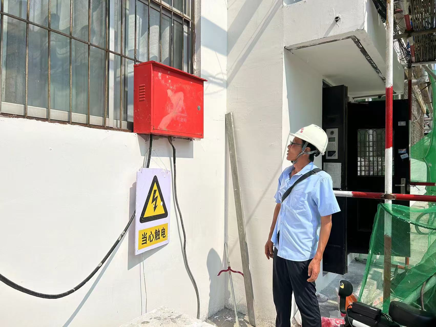 凯发·K8官网 - 天生赢家·一触即发