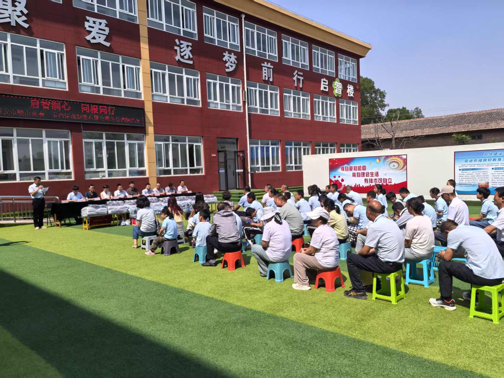 凯发·K8官网 - 天生赢家·一触即发