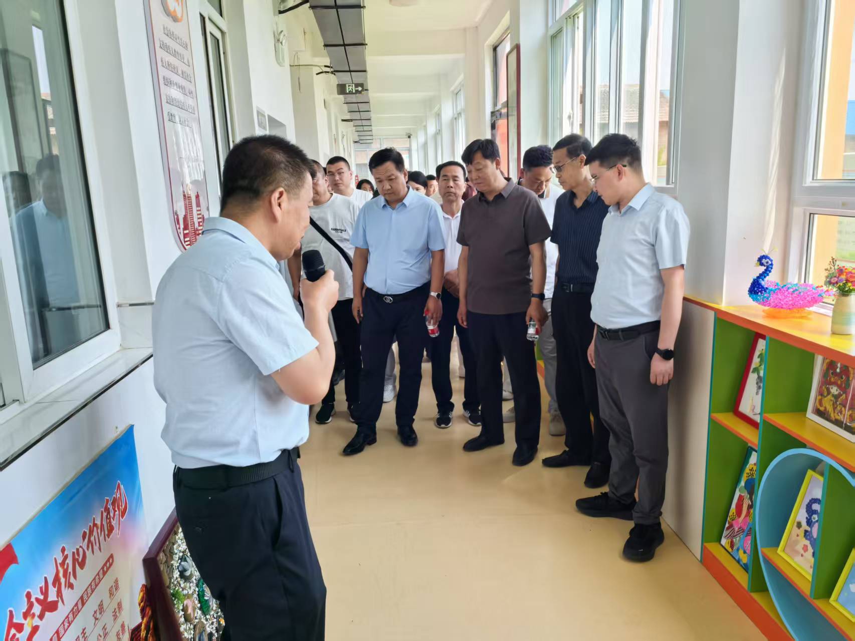 凯发·K8官网 - 天生赢家·一触即发