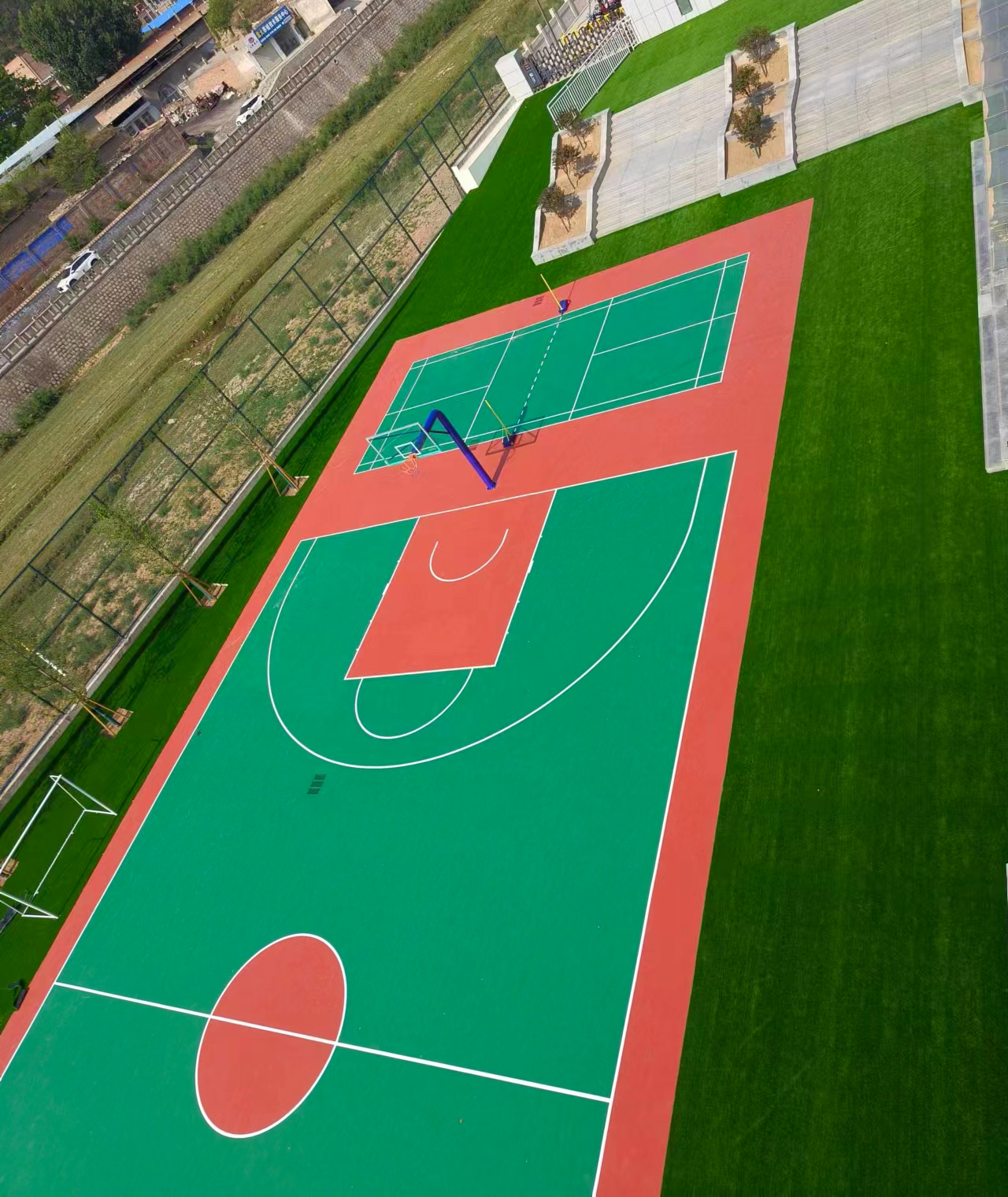 凯发·K8官网 - 天生赢家·一触即发